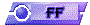00xl2013.gif