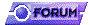 00xm2013.gif
