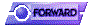 00xn2013.gif