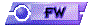 00xp2013.gif