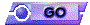 00xr2013.gif