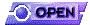 00xs2013.gif