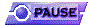 00xt2013.gif