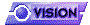 00xu2013.gif
