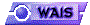 00xv2013.gif