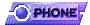 00xw2013.gif