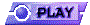 00xx2013.gif
