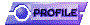 00xy2013.gif