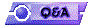00xz2013.gif