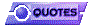00y02013.gif