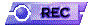 00y12013.gif