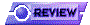 00y22013.gif
