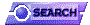 00y32013.gif