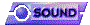 00y42013.gif
