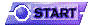 00y52013.gif