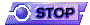 00y62013.gif