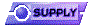 00y72013.gif