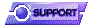 00y82013.gif