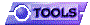 00y92013.gif