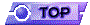 00ya2013.gif