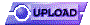 00yb2013.gif