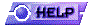 00yc2013.gif