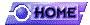 00yd2013.gif