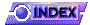 00ye2013.gif