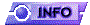00yf2013.gif