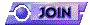 00yg2013.gif