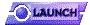 00yh2013.gif