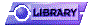00yi2013.gif