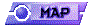 00yk2013.gif