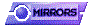 00ym2013.gif