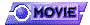 00yn2013.gif