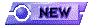 00yo2013.gif