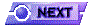 00yp2013.gif