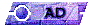 00xd201j.gif