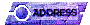 00xe201j.gif