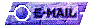 00xk201j.gif
