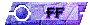 00xl201j.gif