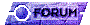 00xm201j.gif
