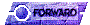 00xn201j.gif