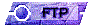 00xo201j.gif