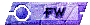 00xp201j.gif