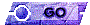 00xr201j.gif