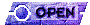 00xs201j.gif