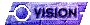 00xu201j.gif