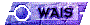 00xv201j.gif
