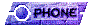 00xw201j.gif